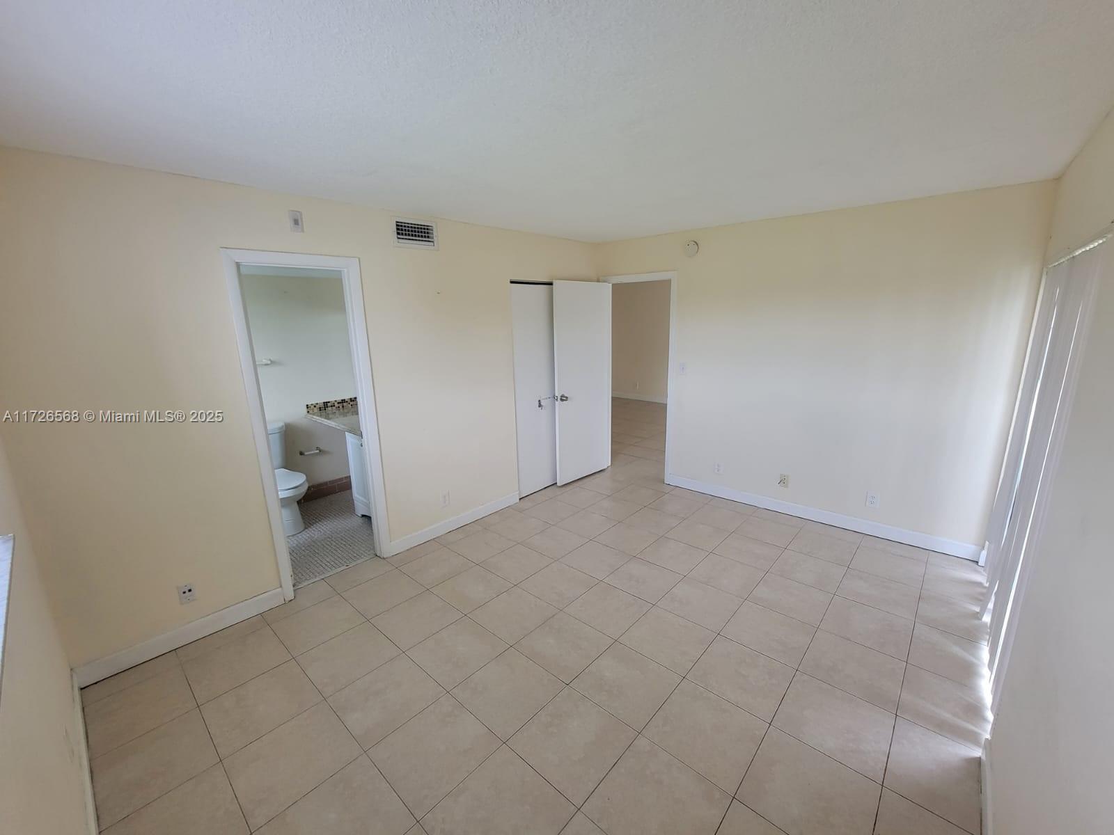 8740 N Sherman Cir #308, Miramar, Florida image 21