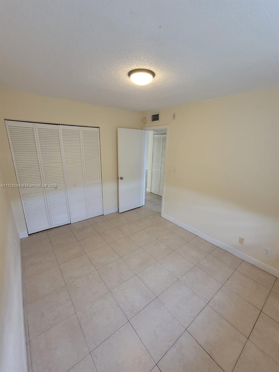 8740 N Sherman Cir #308, Miramar, Florida image 24