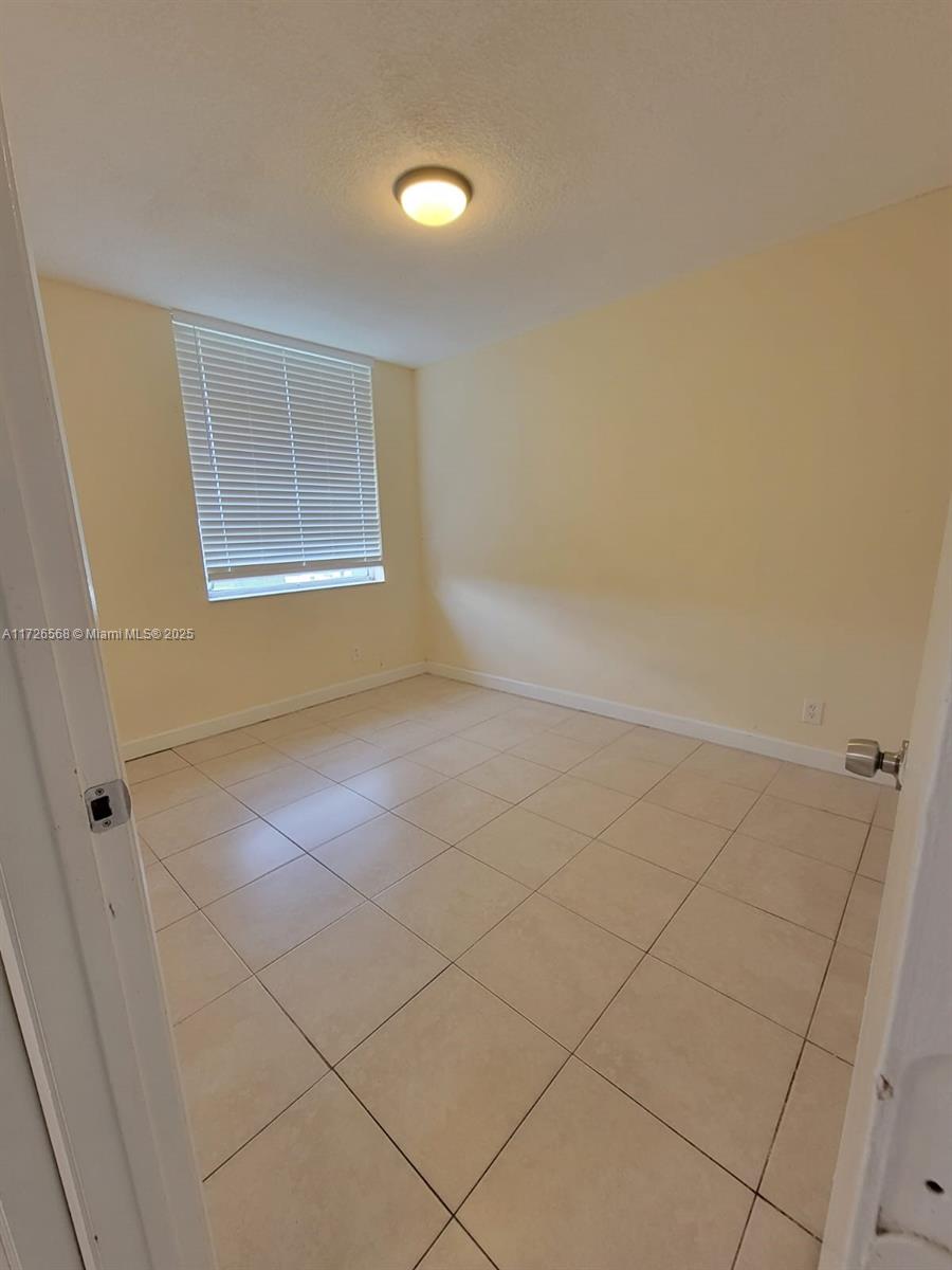 8740 N Sherman Cir #308, Miramar, Florida image 27