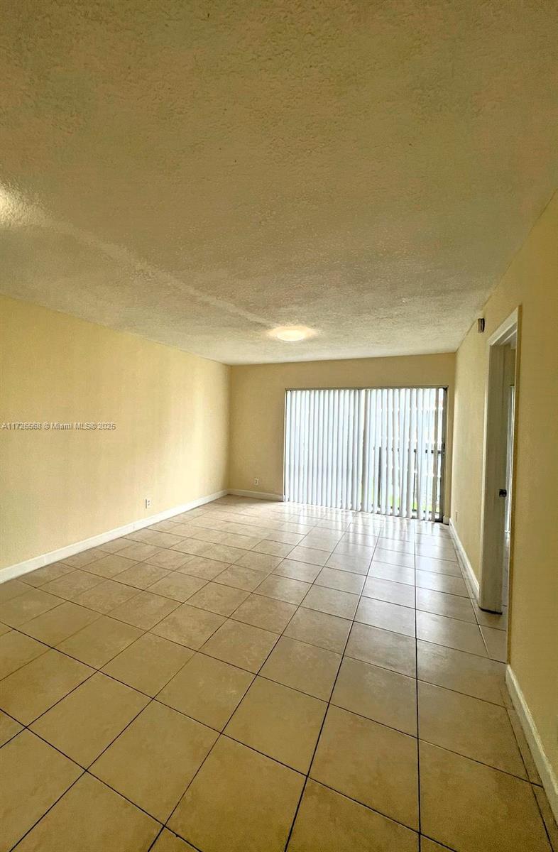 8740 N Sherman Cir #308, Miramar, Florida image 3