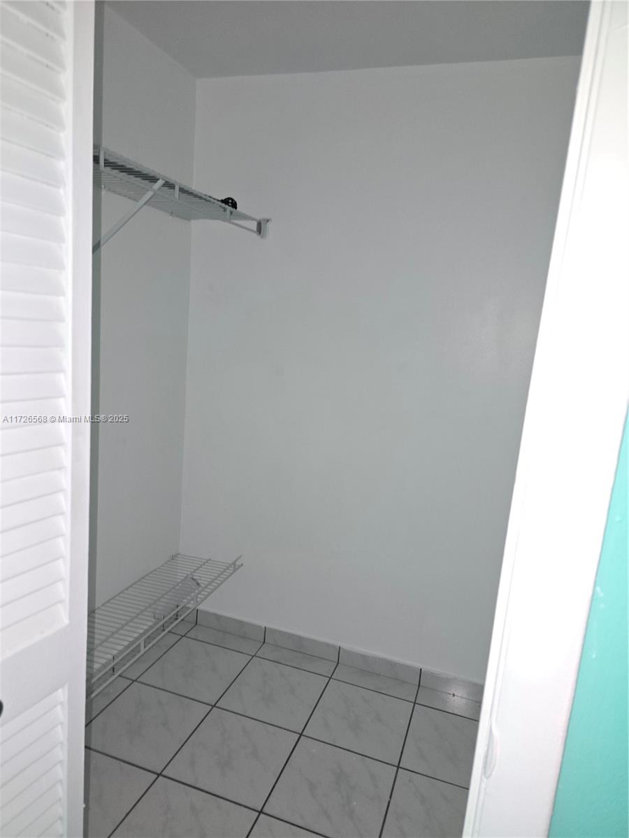 8740 N Sherman Cir #308, Miramar, Florida image 7