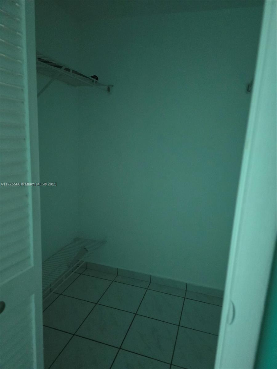 8740 N Sherman Cir #308, Miramar, Florida image 8