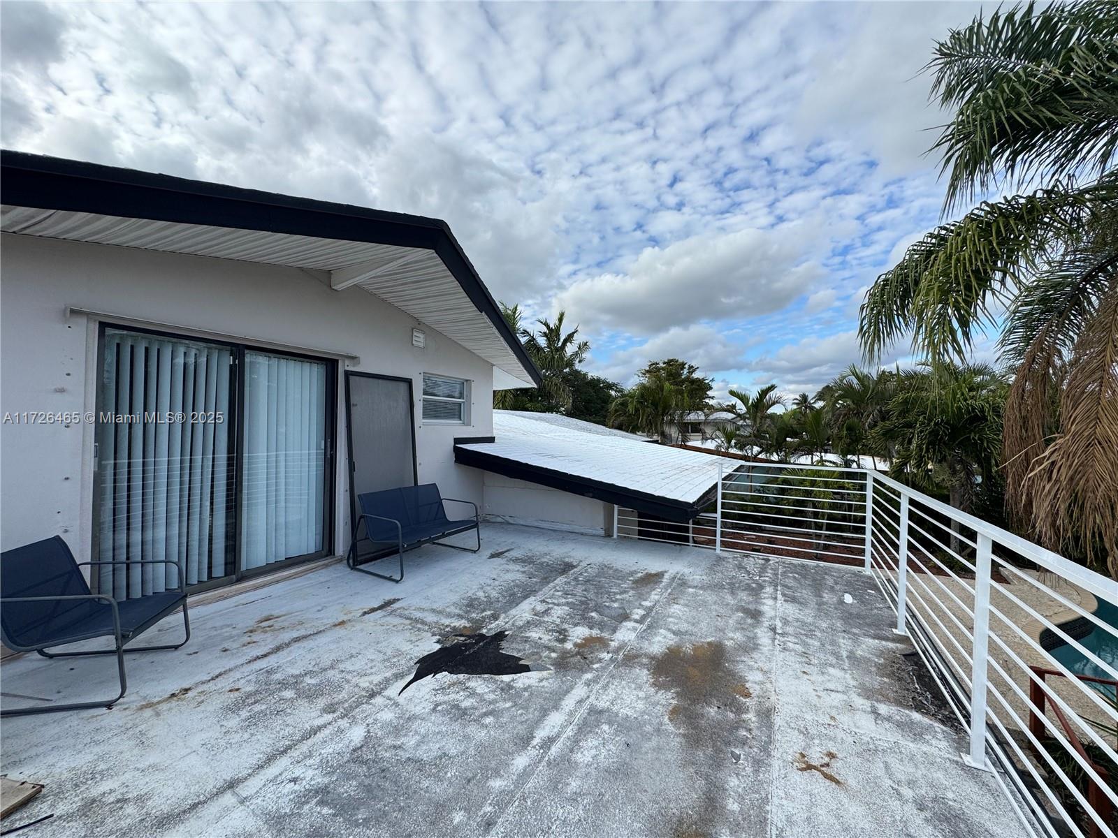 Listing Photo 17