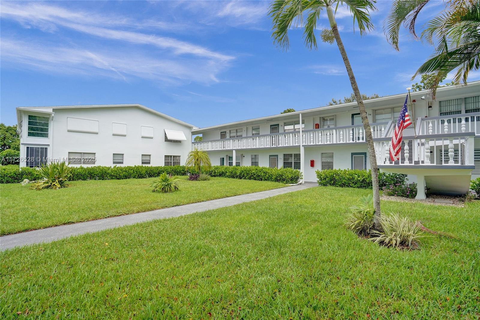 39 Prescott #B, Deerfield Beach, Florida image 28