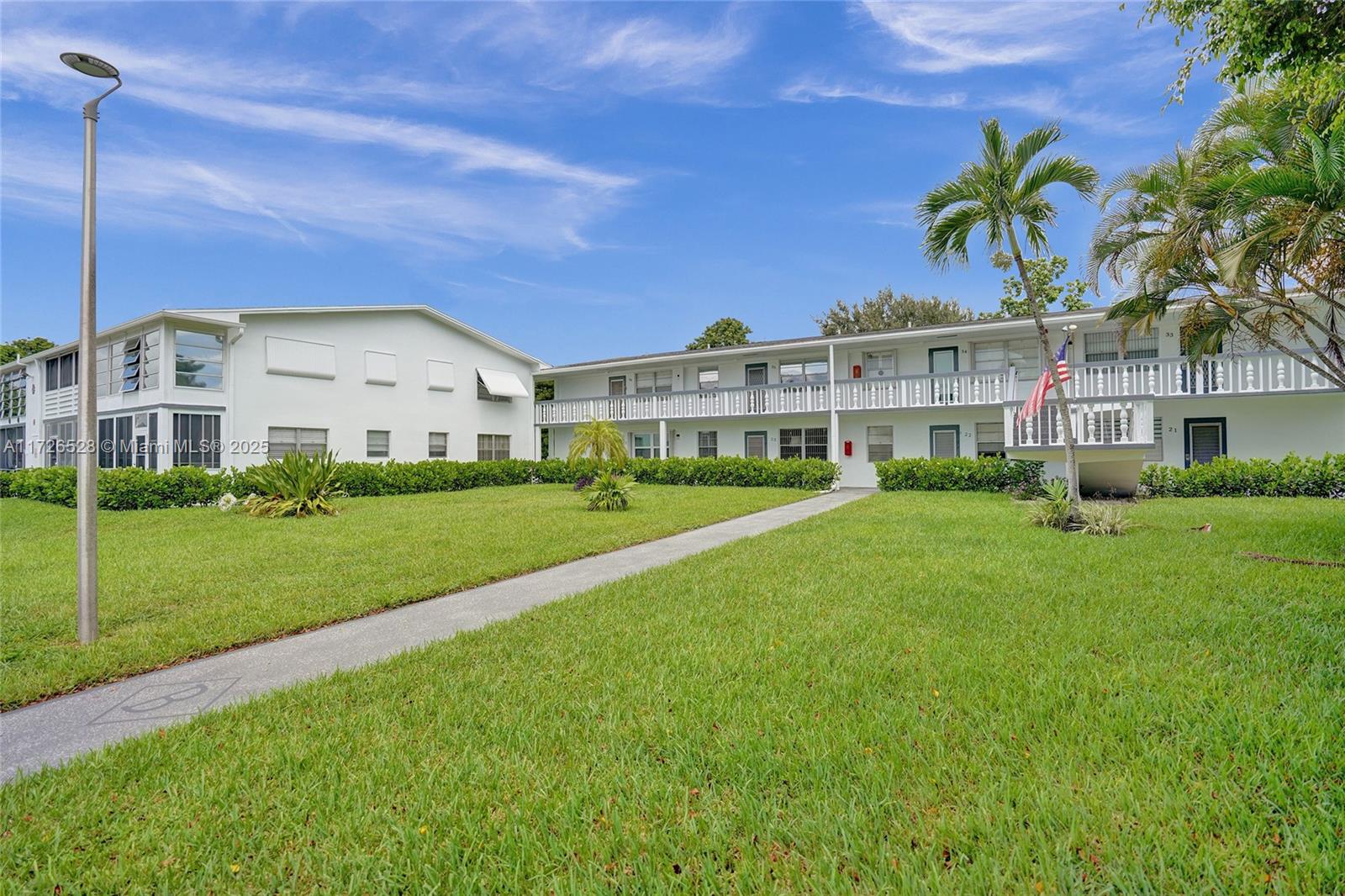 39 Prescott #B, Deerfield Beach, Florida image 29