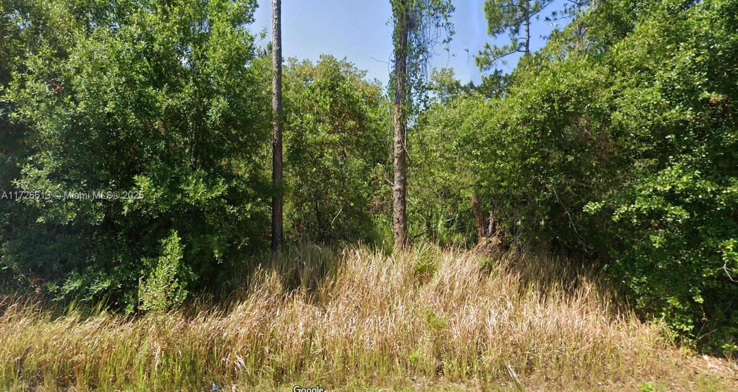 Sun N Lake Est Of Sebring