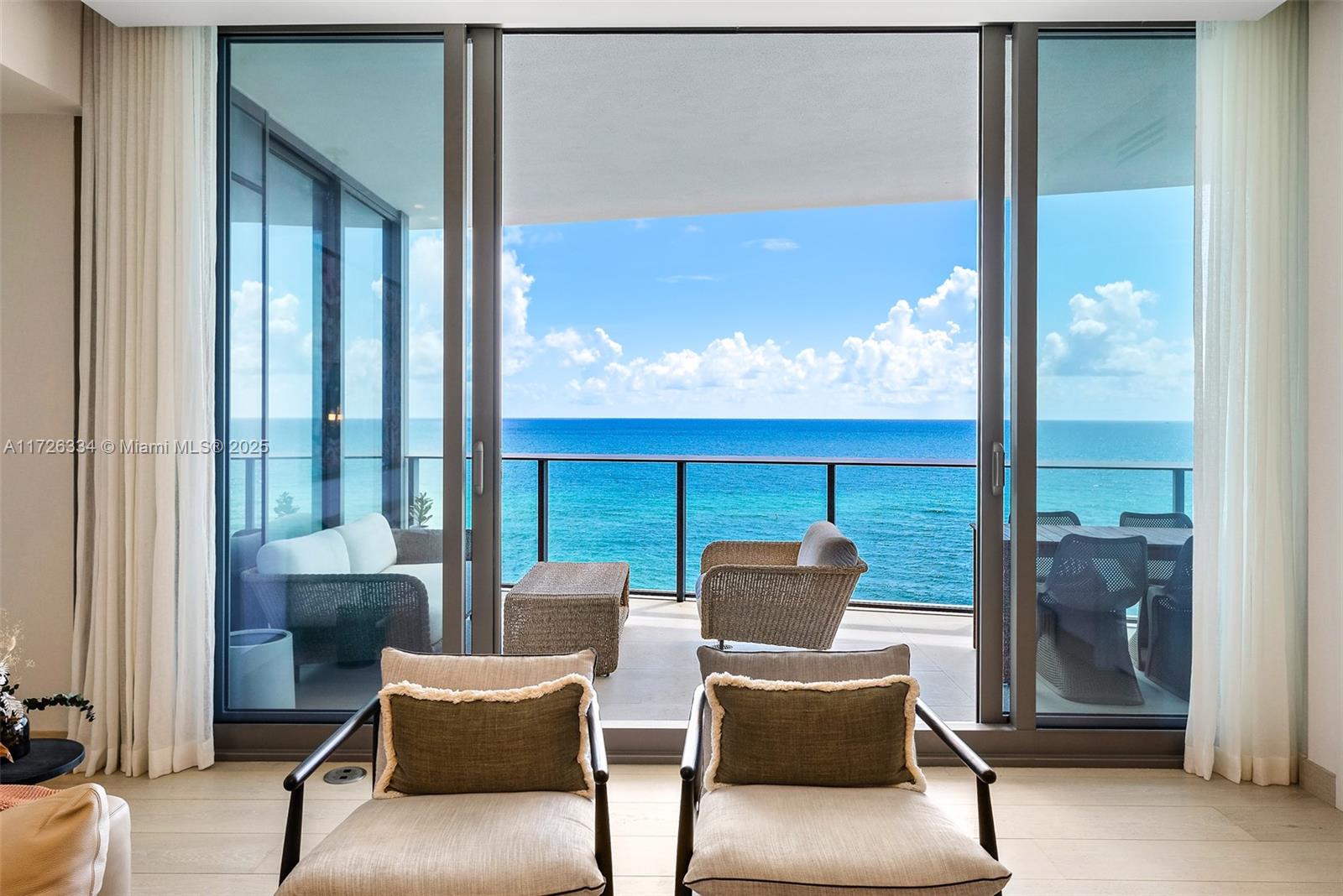 15701 Collins Ave #504, Sunny Isles Beach, Florida image 17