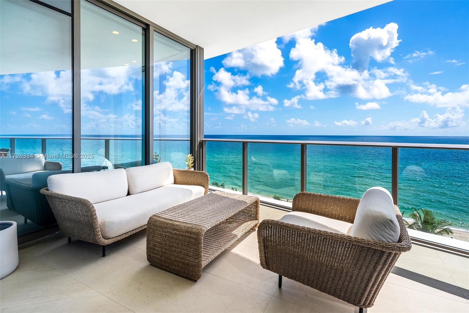 15701 Collins Ave #504, Sunny Isles Beach, Florida image 18