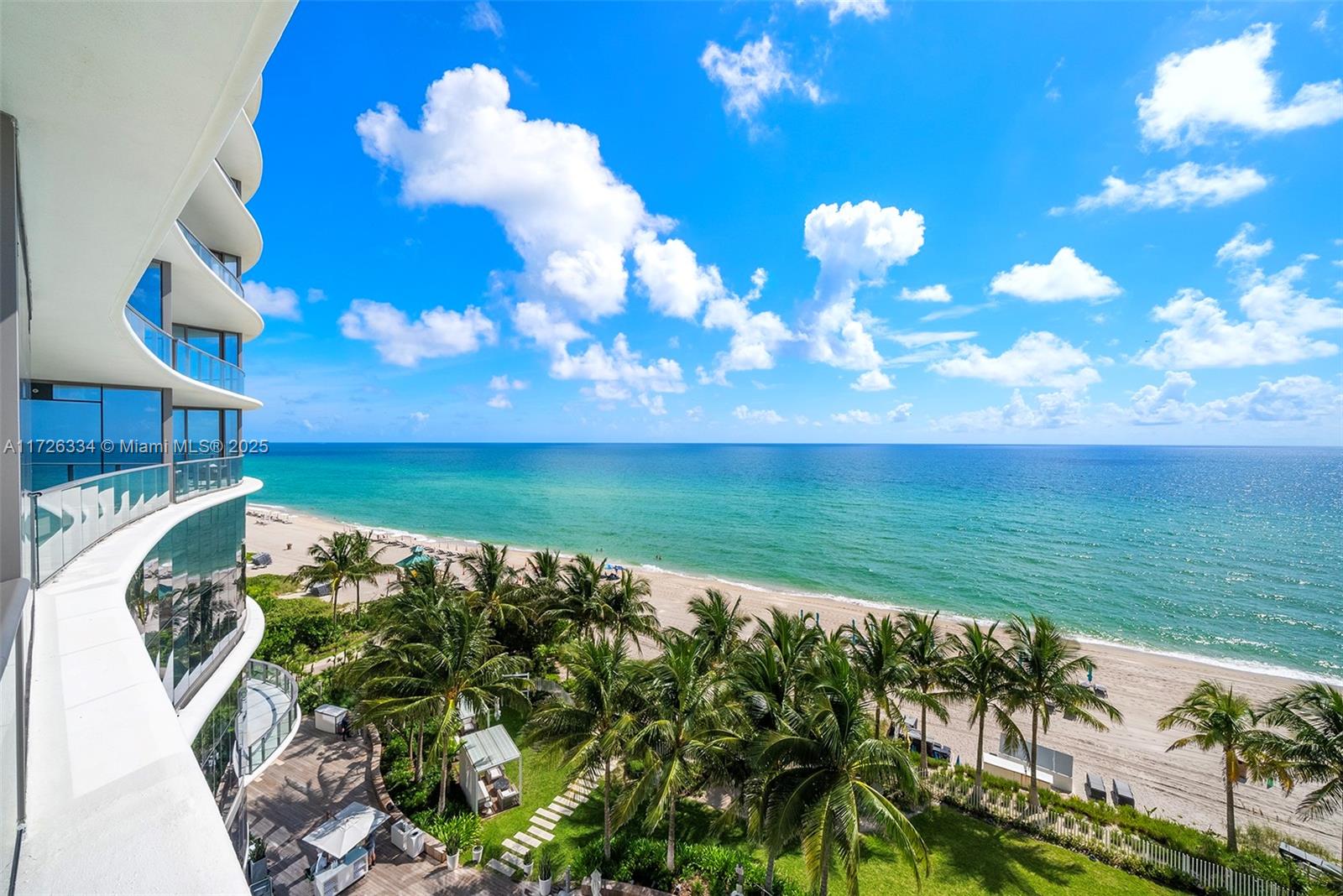 15701 Collins Ave #504, Sunny Isles Beach, Florida image 29