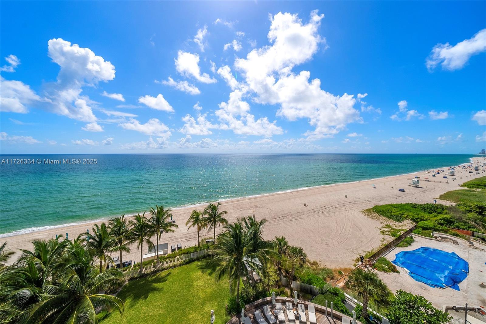 15701 Collins Ave #504, Sunny Isles Beach, Florida image 30