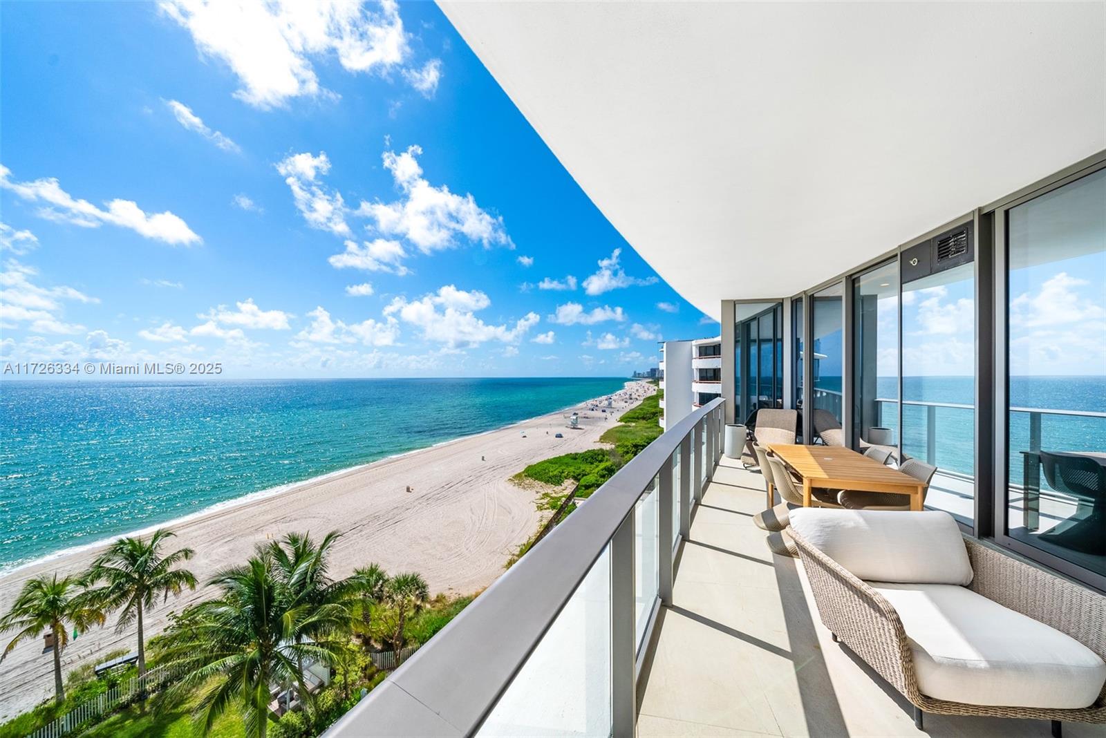 15701 Collins Ave #504, Sunny Isles Beach, Florida image 8