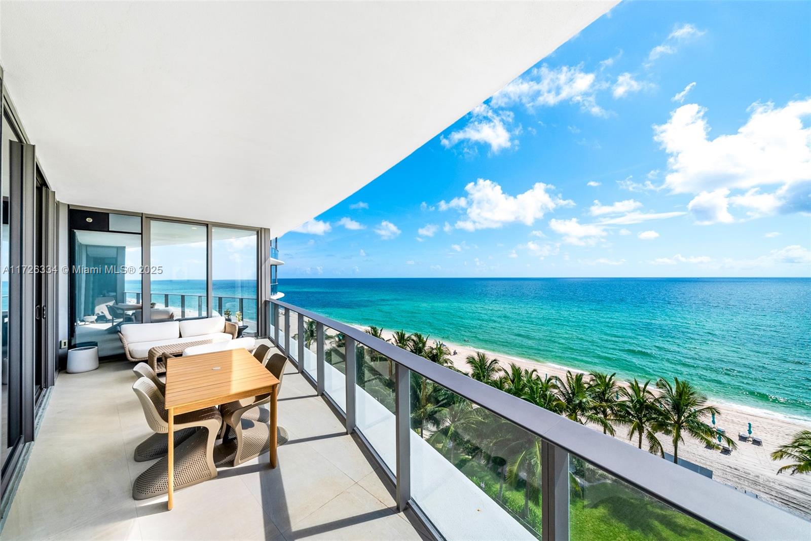 15701 Collins Ave #504, Sunny Isles Beach, Florida image 9