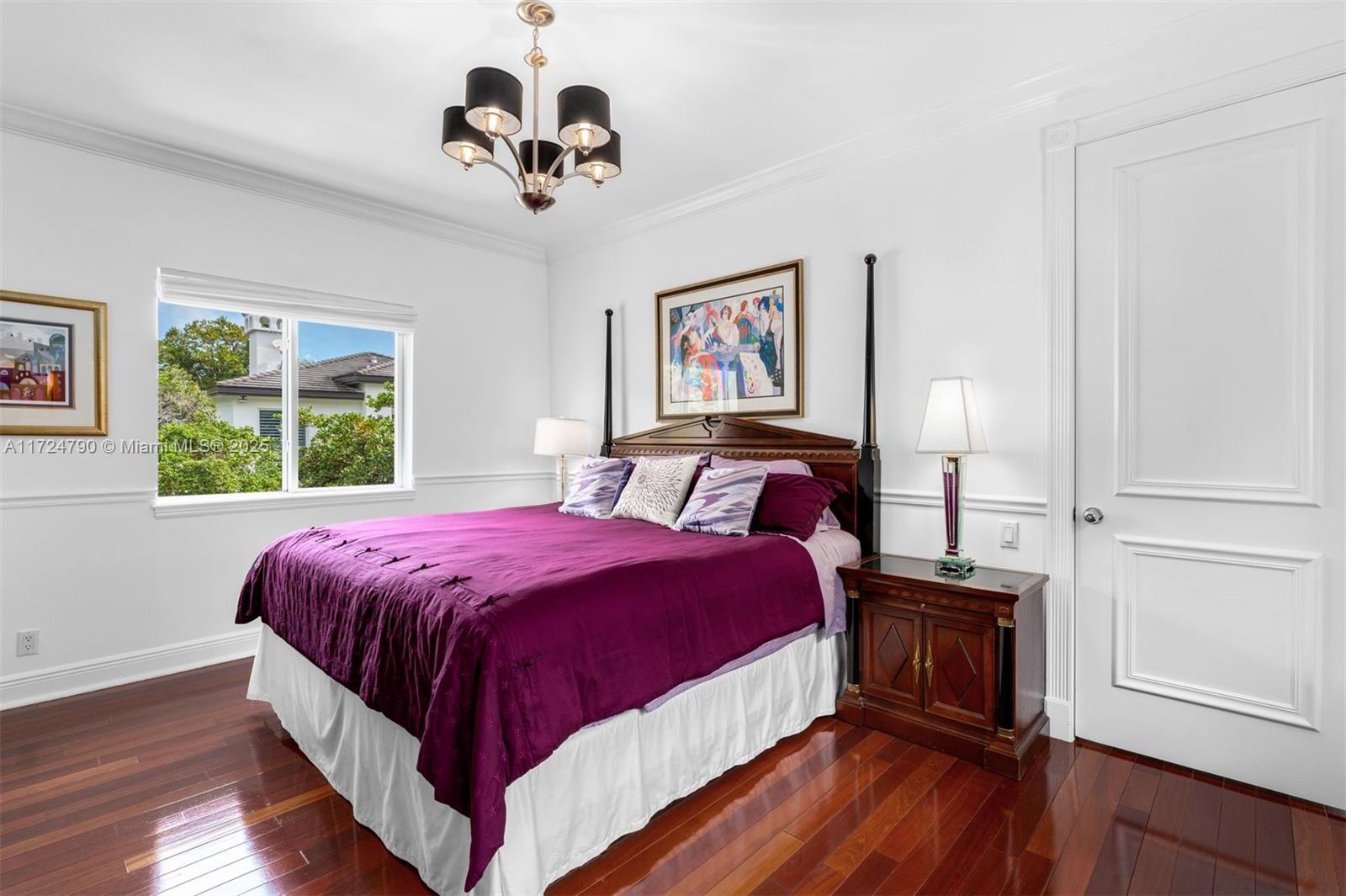 Listing Photo 19