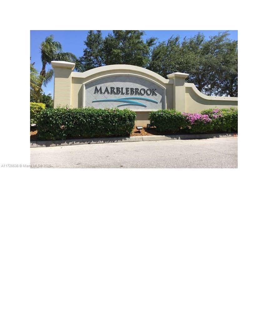 10817 Marble Brook Blvd, Lehigh Acres, Florida image 19