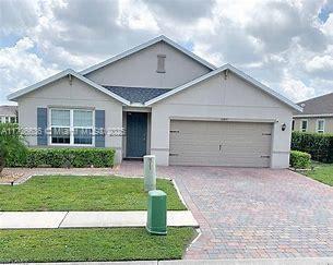 10817 Marble Brook Blvd, Lehigh Acres, Florida image 3