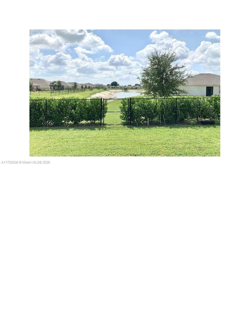 10817 Marble Brook Blvd, Lehigh Acres, Florida image 31