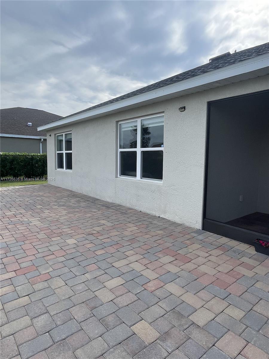 10817 Marble Brook Blvd, Lehigh Acres, Florida image 6