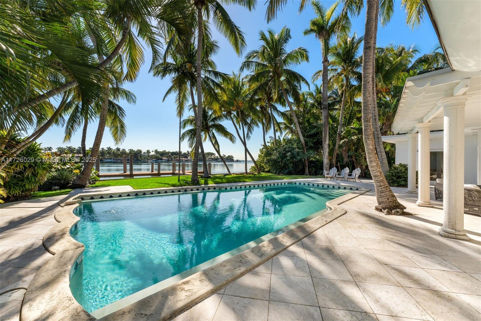 1200 Bay Dr, Miami Beach, Florida image 10