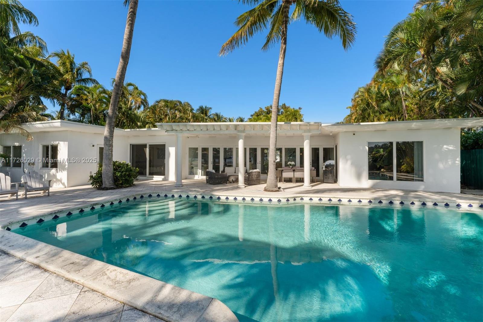 1200 Bay Dr, Miami Beach, Florida image 12