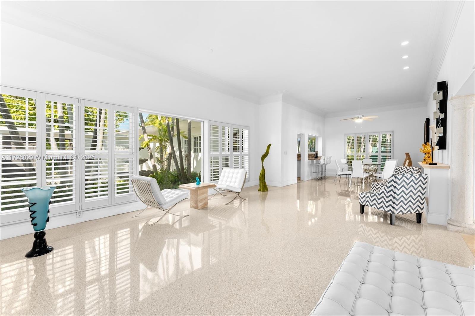 1200 Bay Dr, Miami Beach, Florida image 15