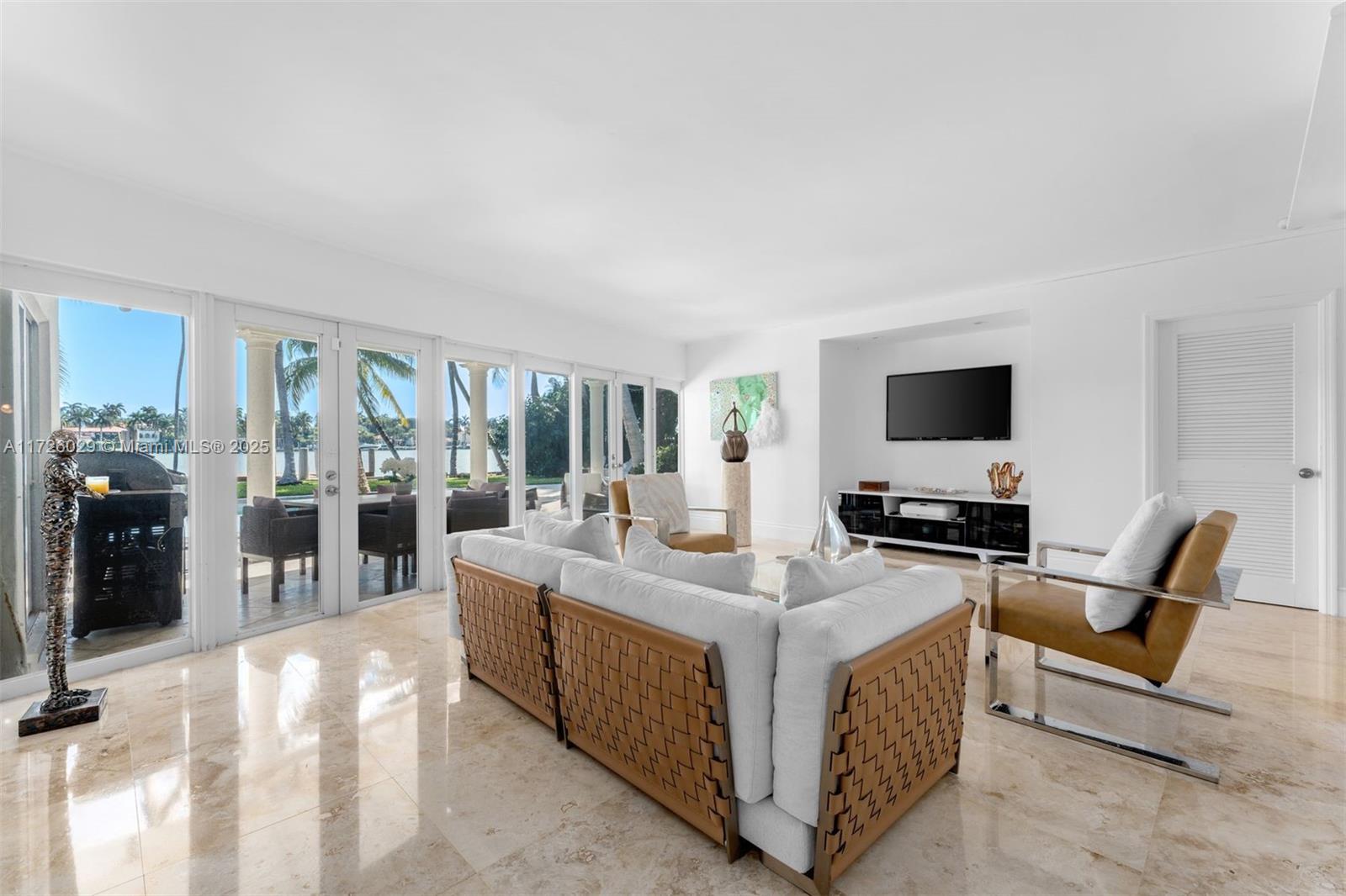 1200 Bay Dr, Miami Beach, Florida image 16