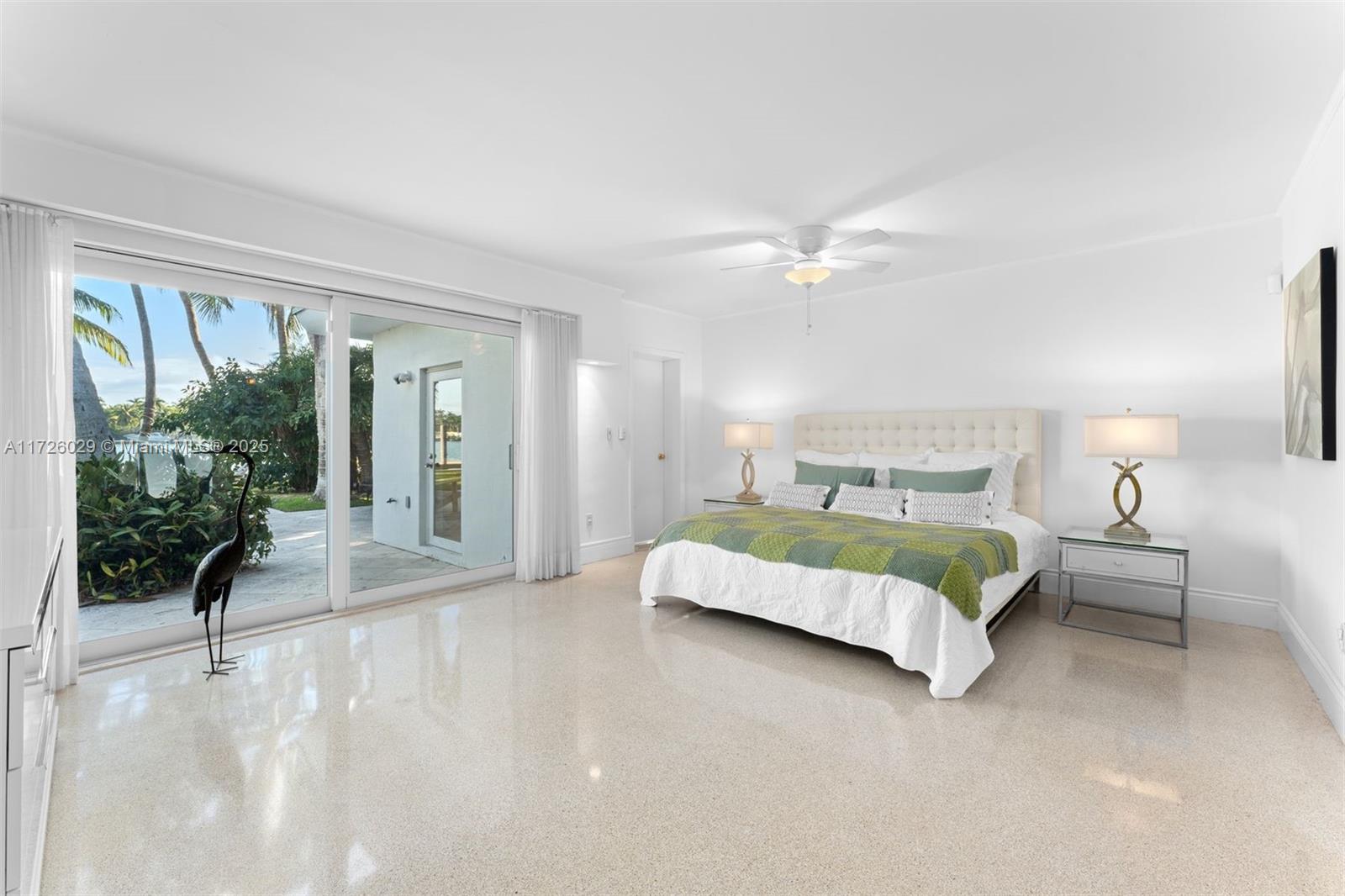 1200 Bay Dr, Miami Beach, Florida image 19