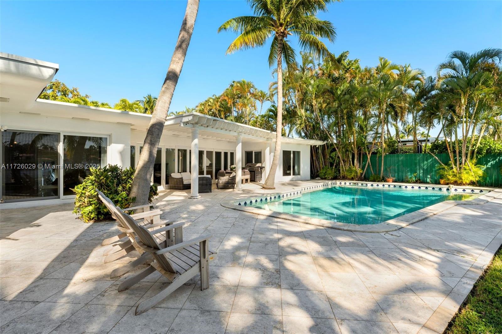 1200 Bay Dr, Miami Beach, Florida image 22