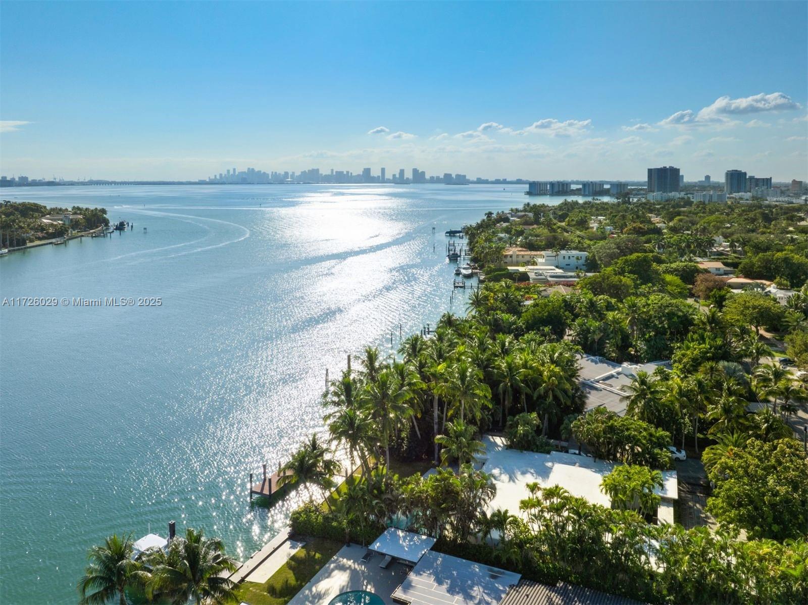 1200 Bay Dr, Miami Beach, Florida image 37