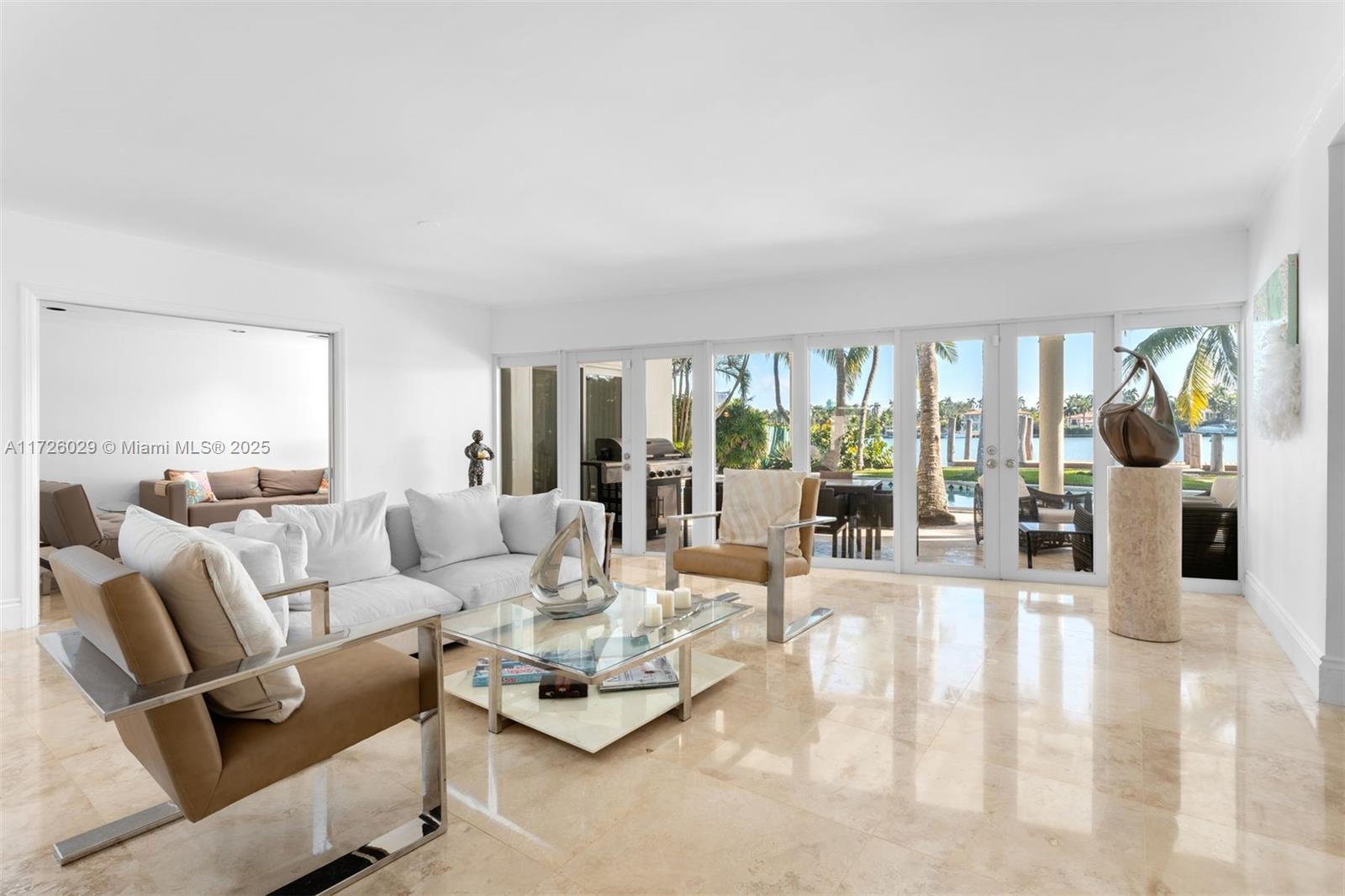 1200 Bay Dr, Miami Beach, Florida image 6