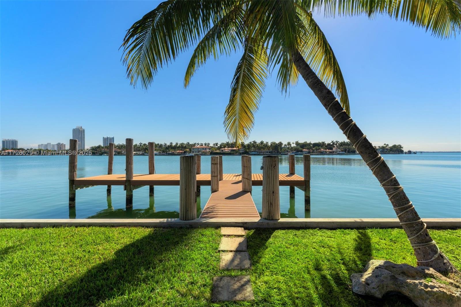 1200 Bay Dr, Miami Beach, Florida image 8