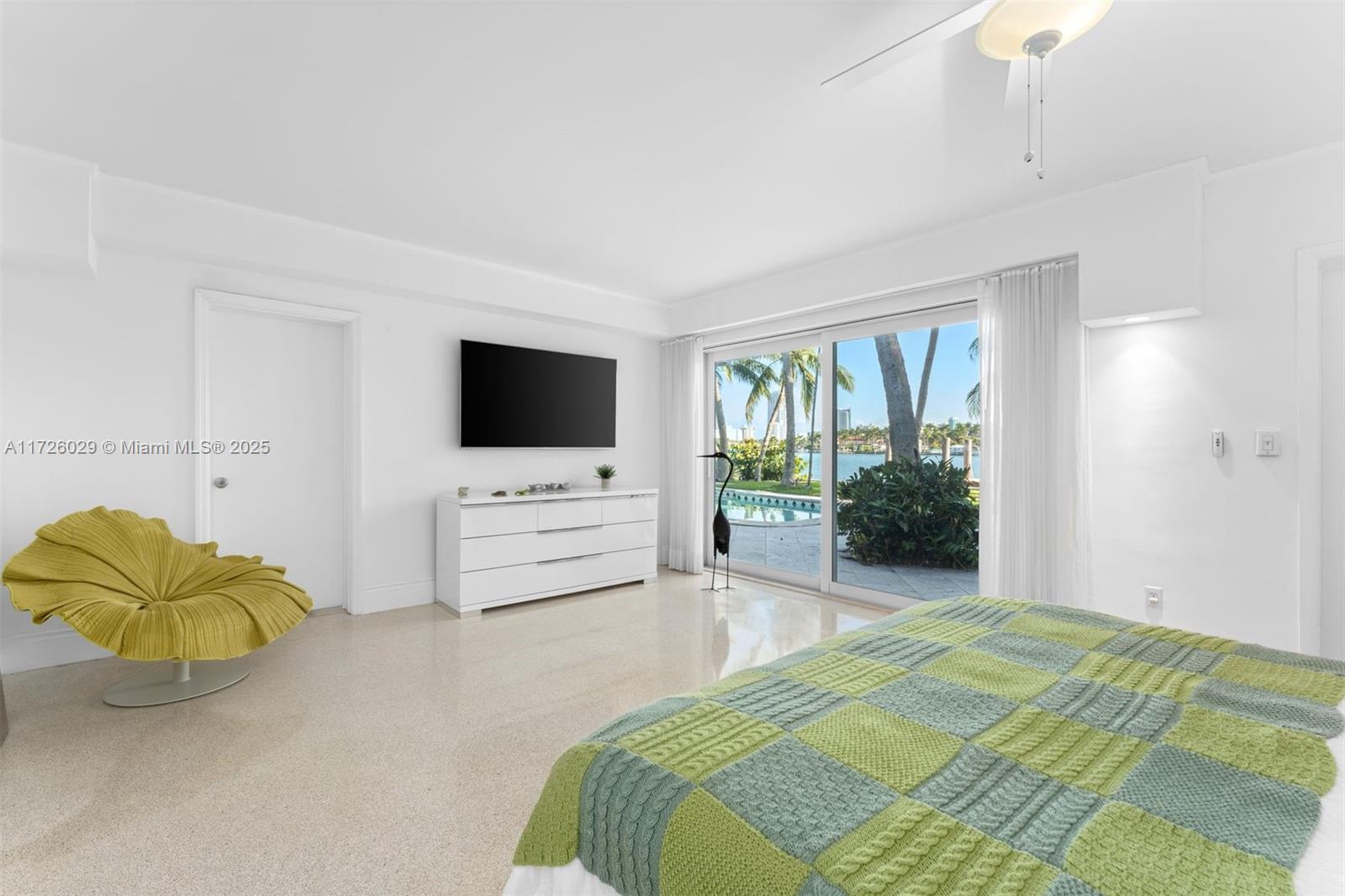 1200 Bay Dr, Miami Beach, Florida image 9