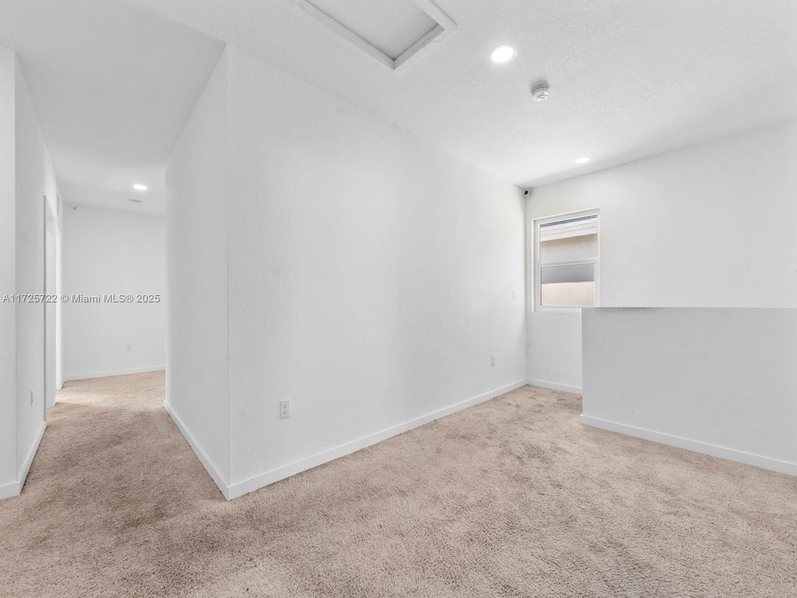 619 NE 5th St, Florida City, Florida image 26