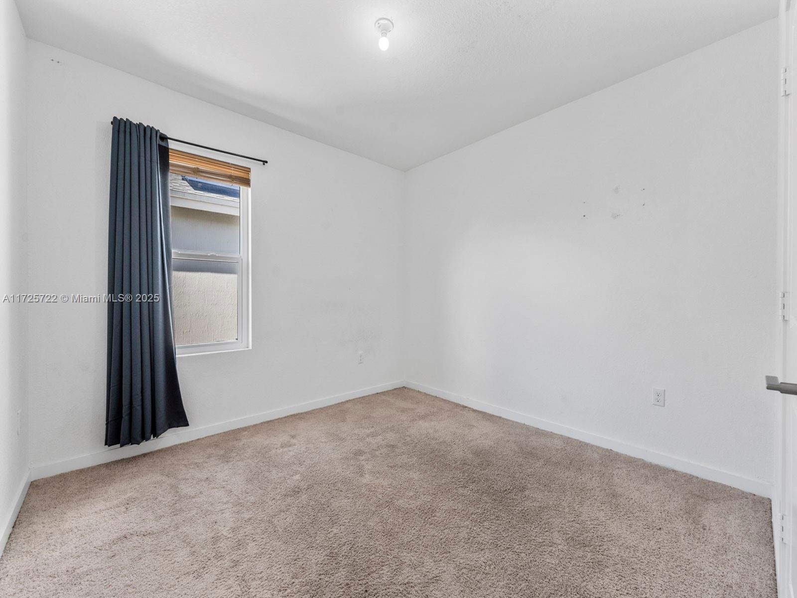 619 NE 5th St, Florida City, Florida image 30