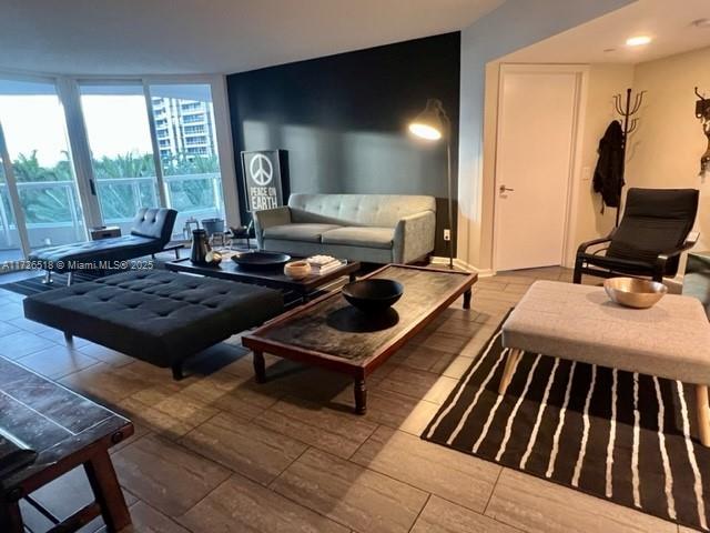 21055 Yacht Club Dr Unit 606, Aventura, Florida 33180