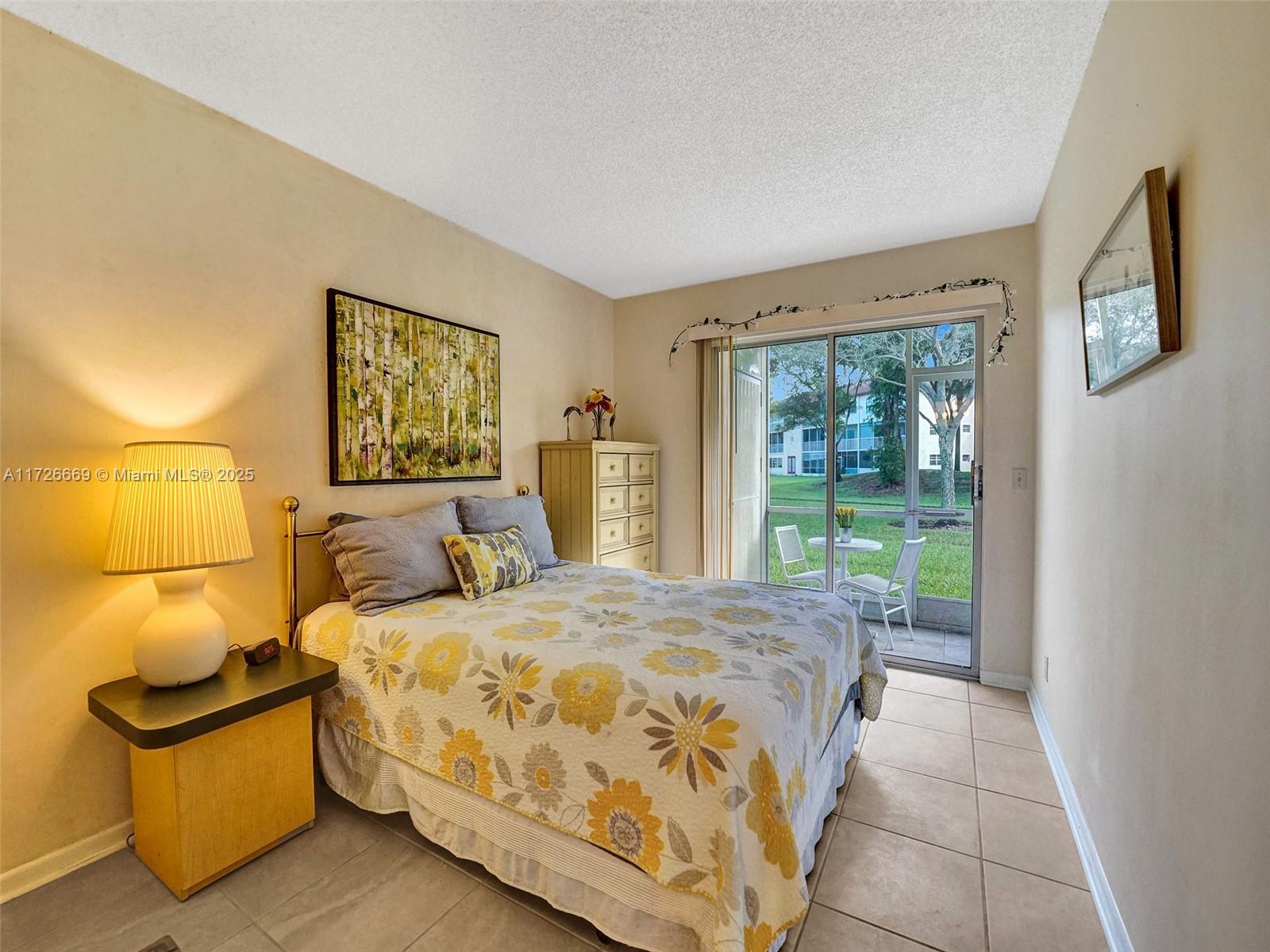 251 SW 134th Way #110M, Pembroke Pines, Florida image 14