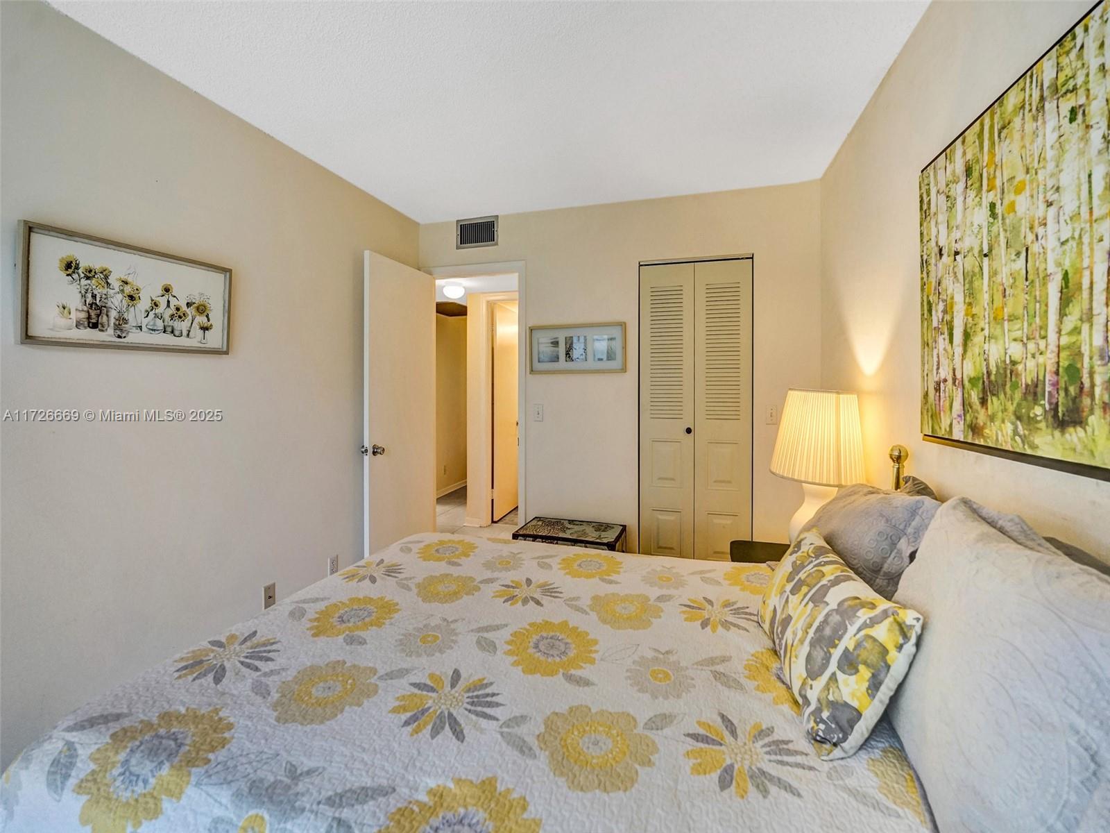 251 SW 134th Way #110M, Pembroke Pines, Florida image 17