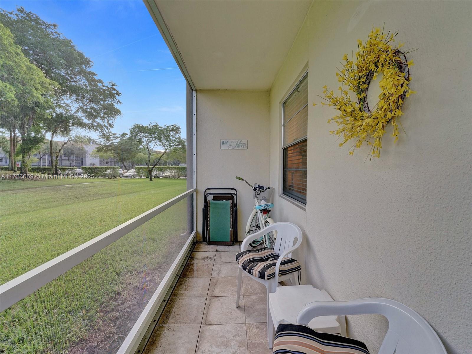 251 SW 134th Way #110M, Pembroke Pines, Florida image 29