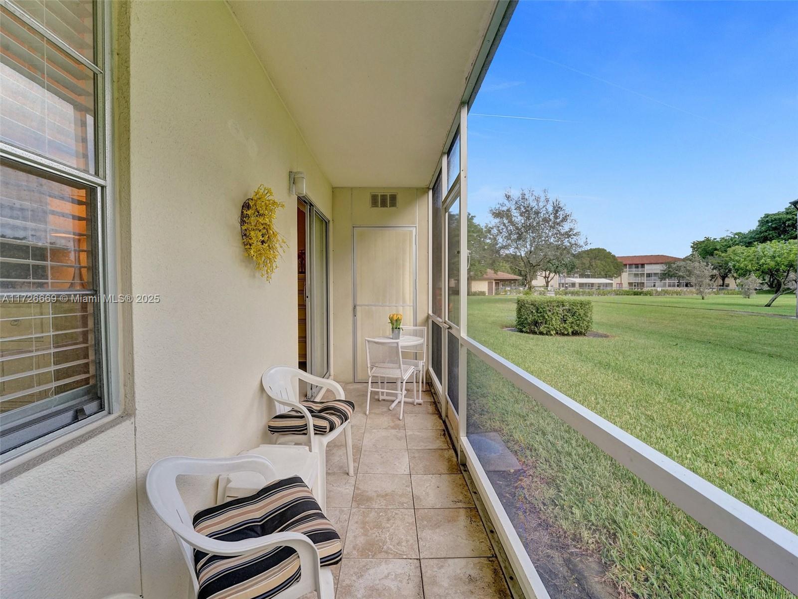 251 SW 134th Way #110M, Pembroke Pines, Florida image 30