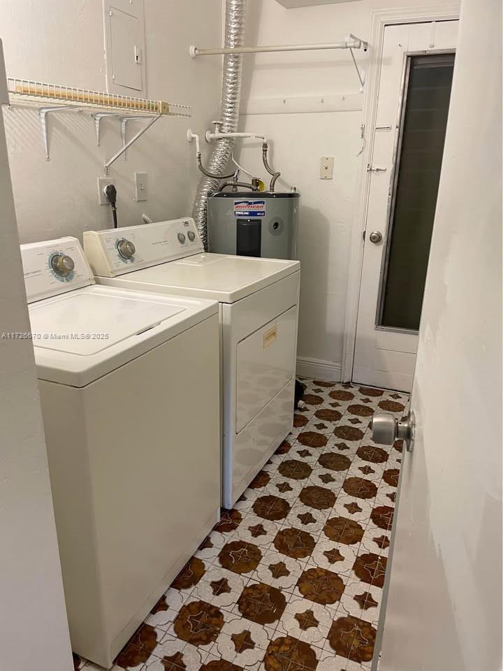 1223 NE 181st St, North Miami Beach, Florida image 13