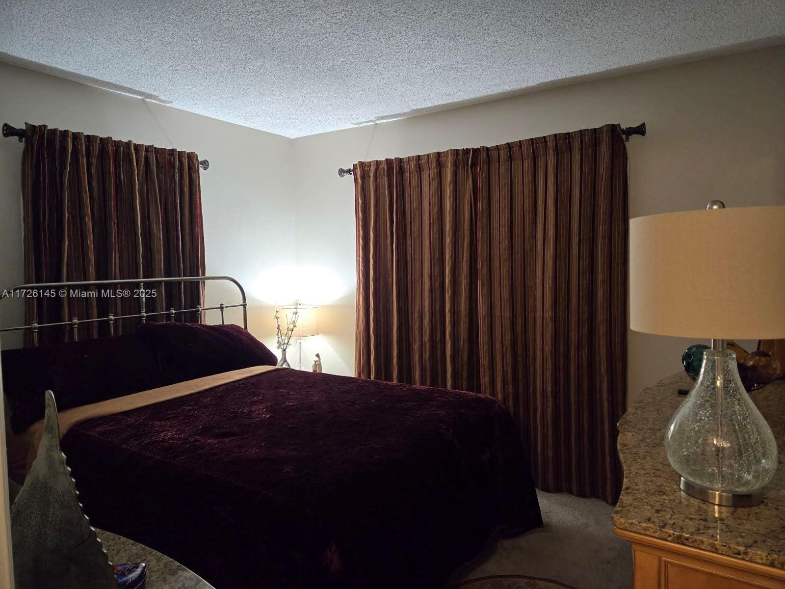 2431 SW 82nd Ave #305, Davie, Florida image 14