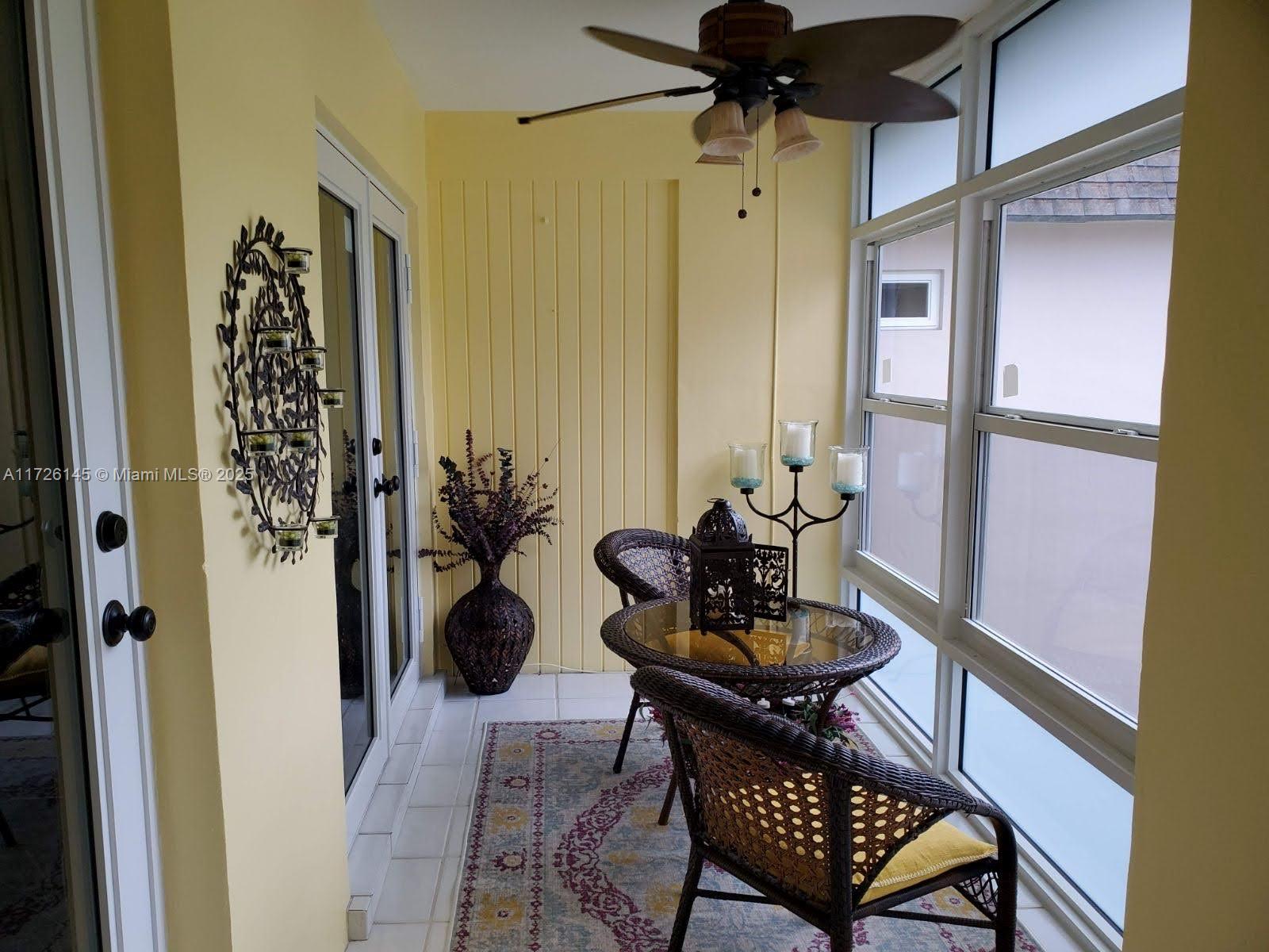 2431 SW 82nd Ave #305, Davie, Florida image 15