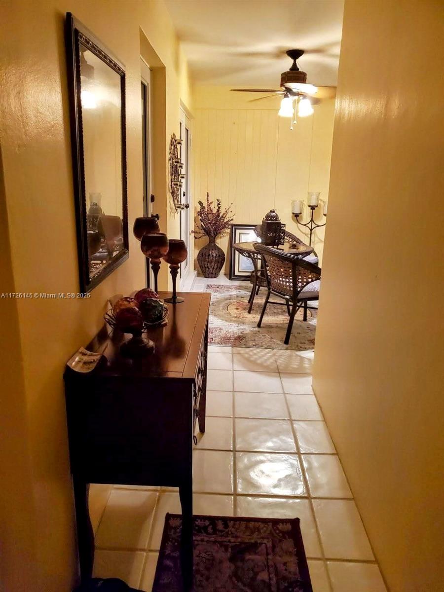 2431 SW 82nd Ave #305, Davie, Florida image 17