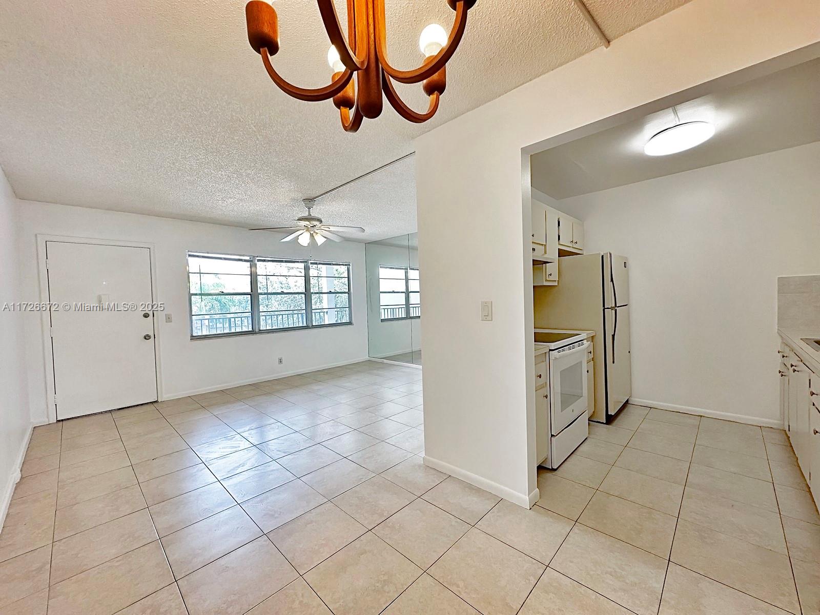 101 SW 132nd Way #309-J, Pembroke Pines, Florida image 1