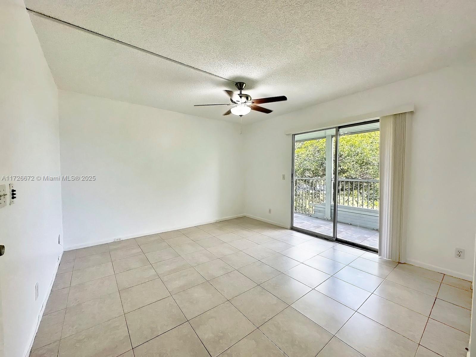 101 SW 132nd Way #309-J, Pembroke Pines, Florida image 6