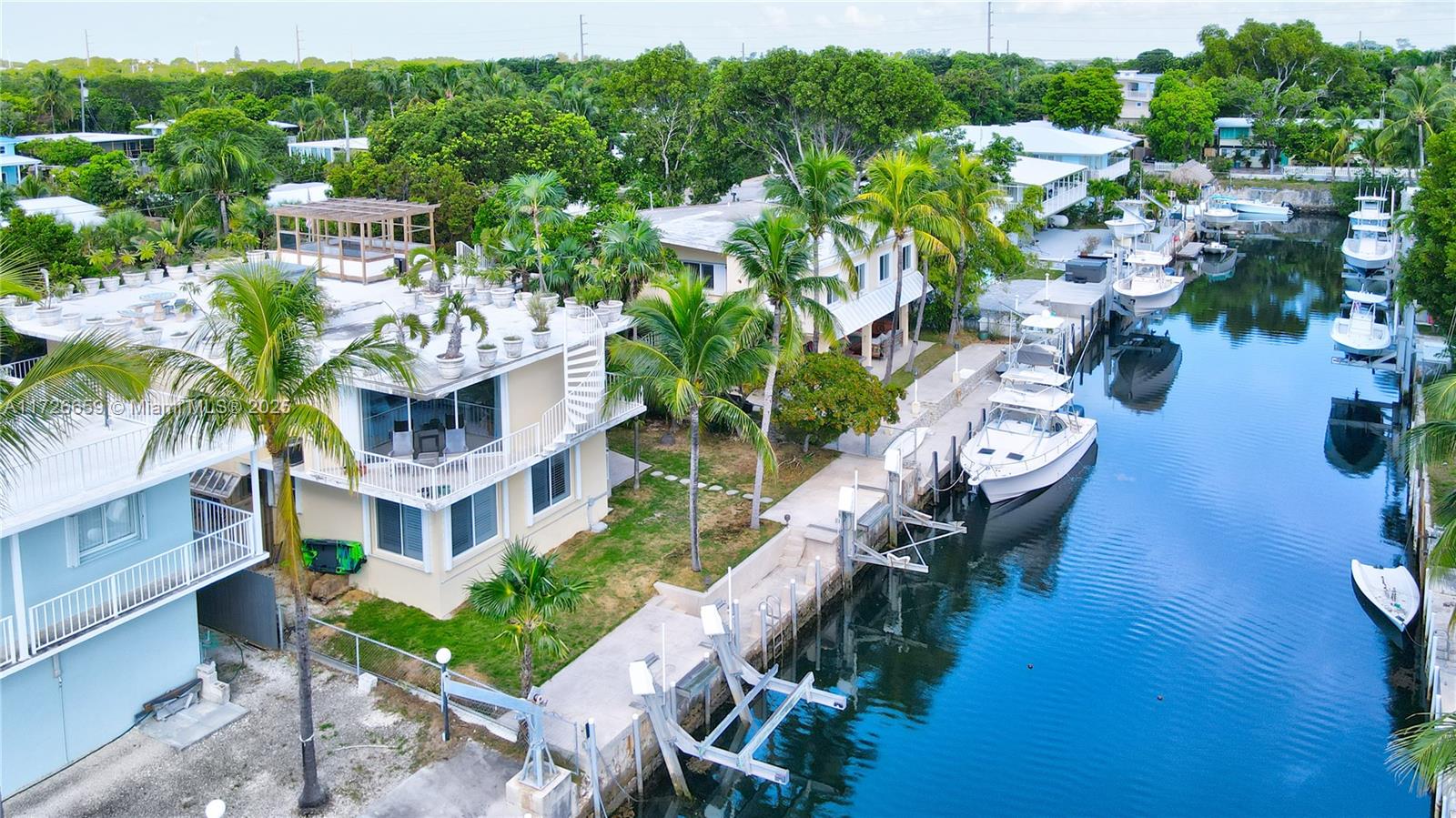 1123 Grand Street, Key Largo, Florida image 10