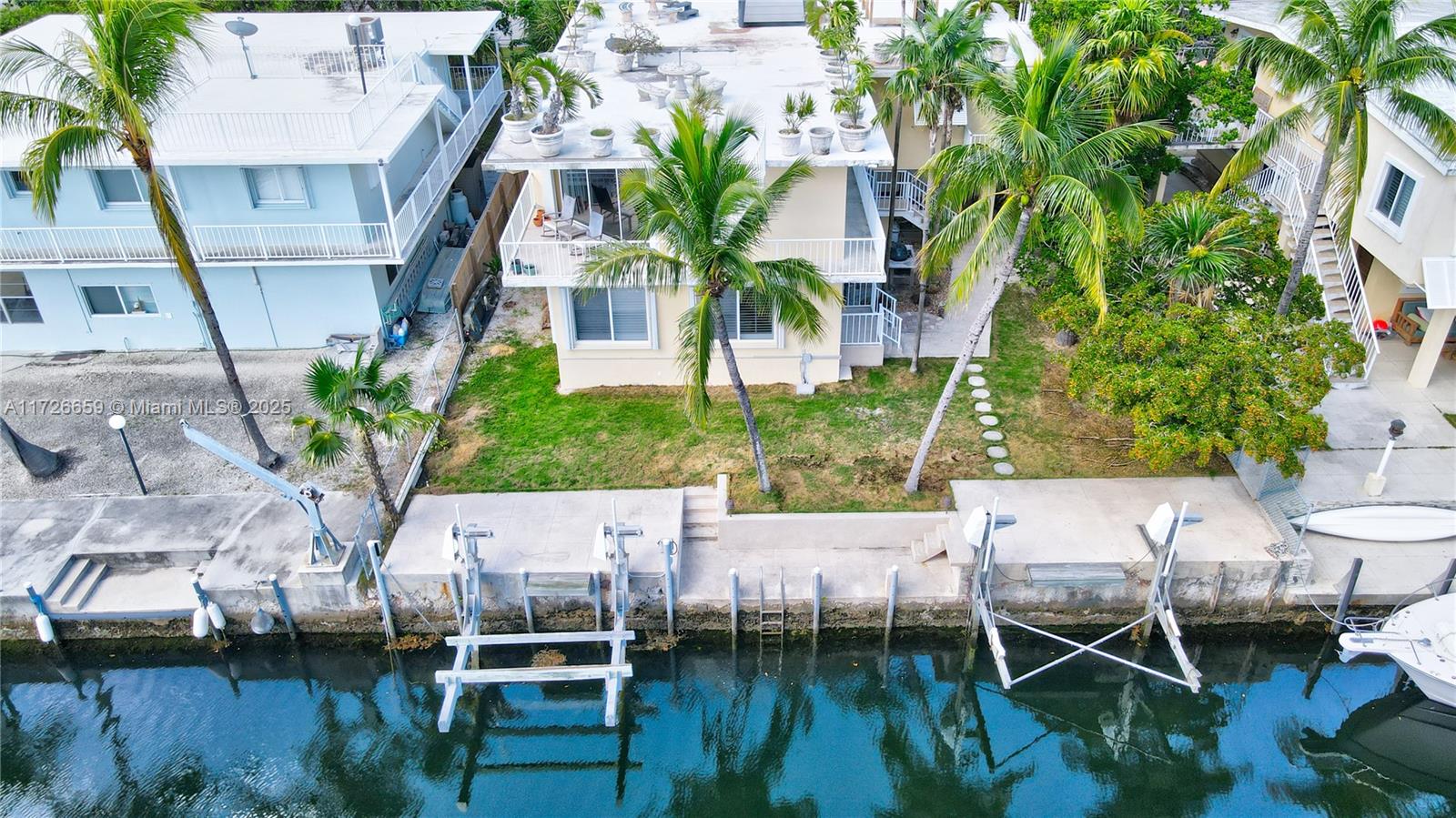 1123 Grand Street, Key Largo, Florida image 11