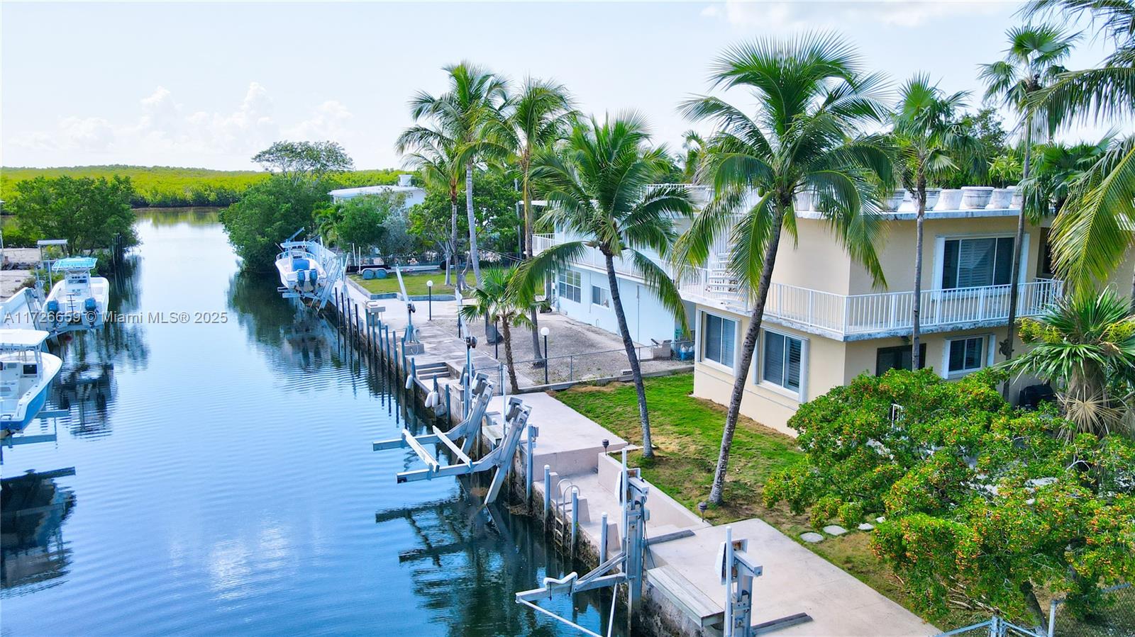 1123 Grand Street, Key Largo, Florida image 13