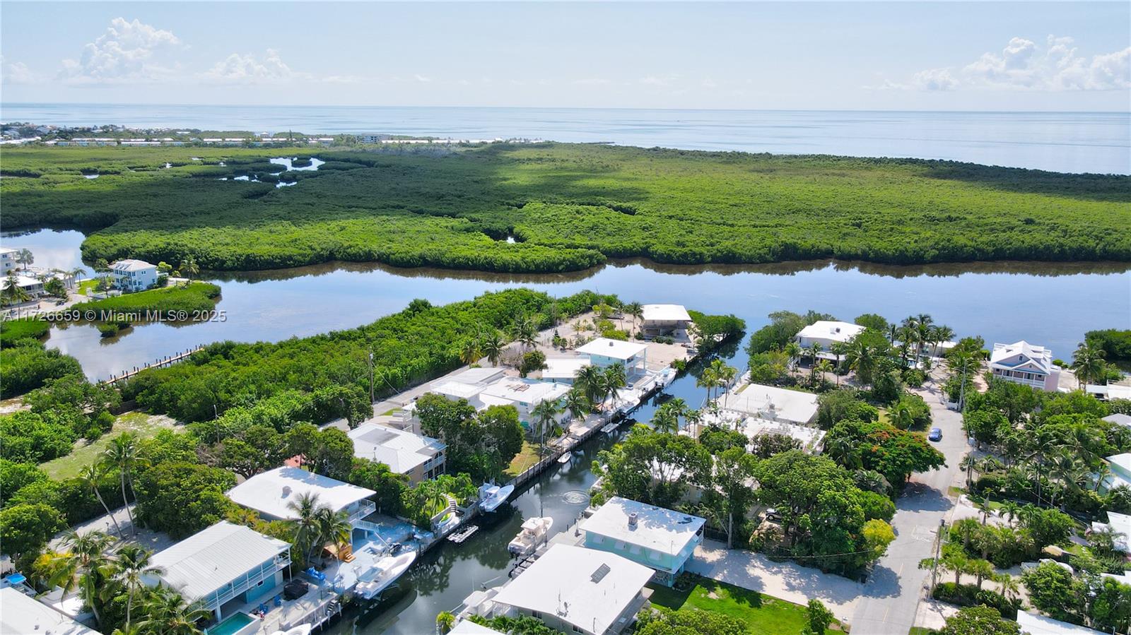 1123 Grand Street, Key Largo, Florida image 19