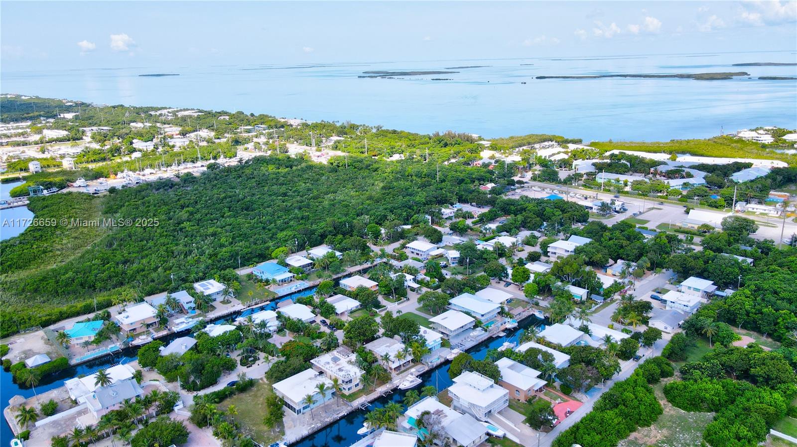 1123 Grand Street, Key Largo, Florida image 32