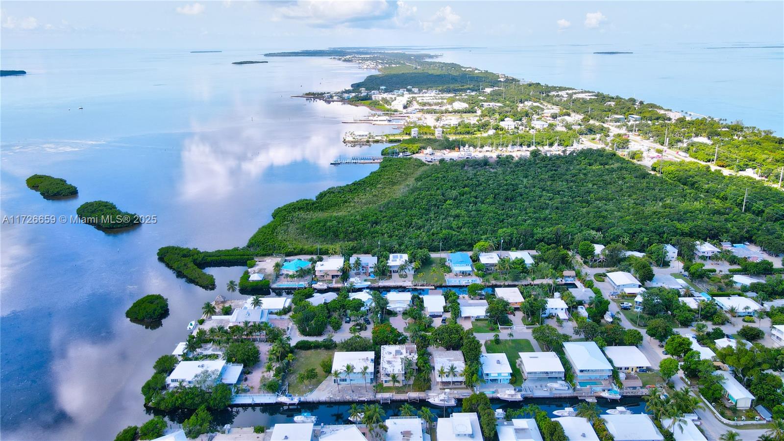 1123 Grand Street, Key Largo, Florida image 34